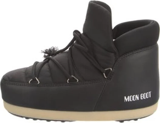 Moon Boot
