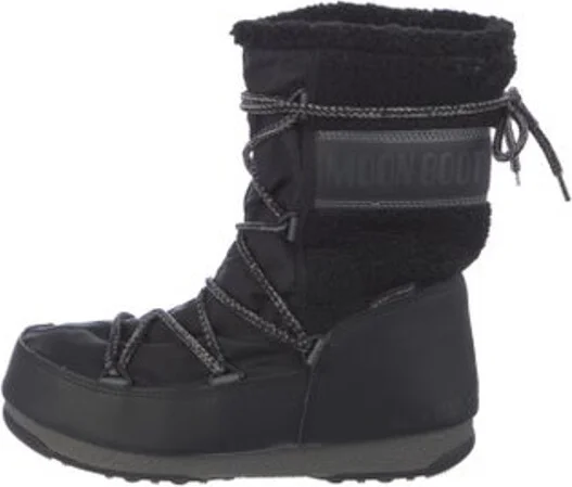 Moon Boot