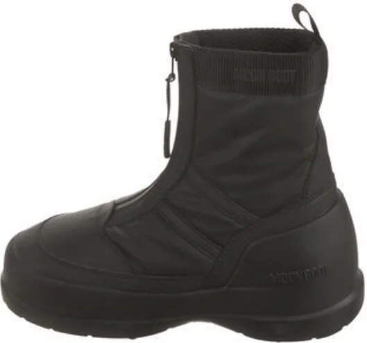 Moon Boot