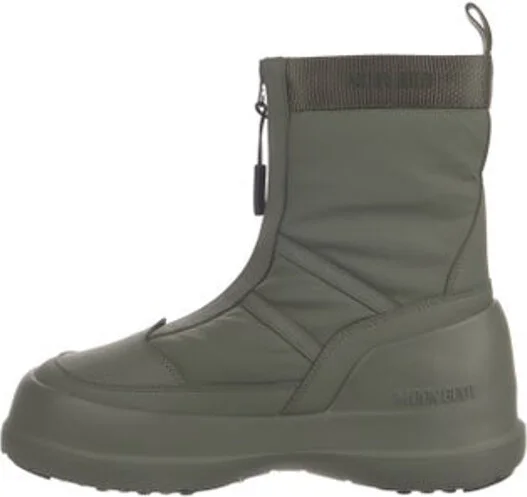 Moon Boot