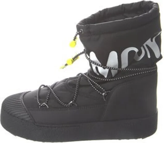 Moon Boot