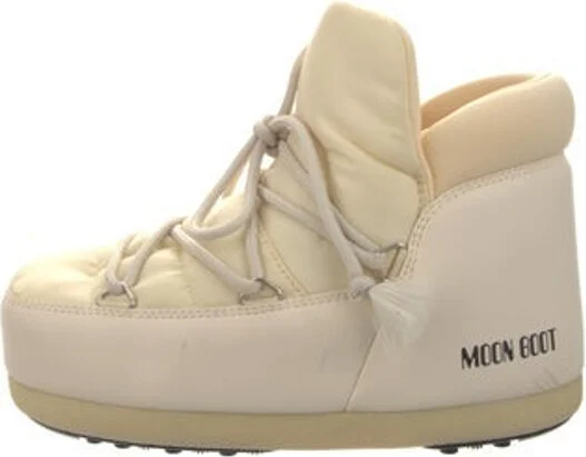 Moon Boot