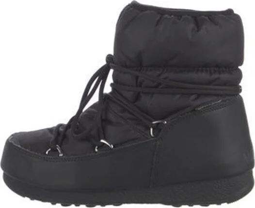 Moon Boot