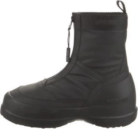 Moon Boot