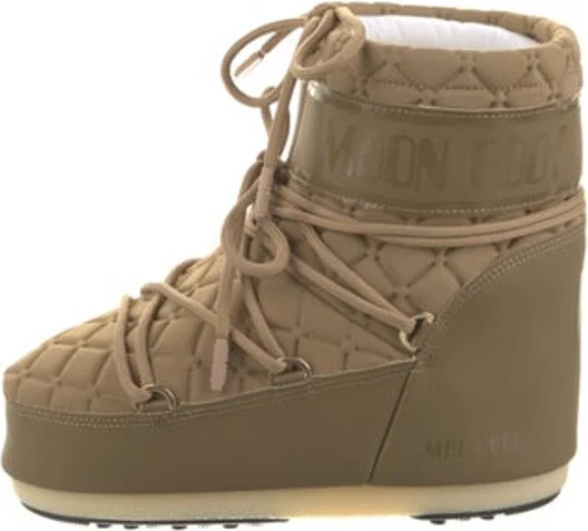 Moon Boot