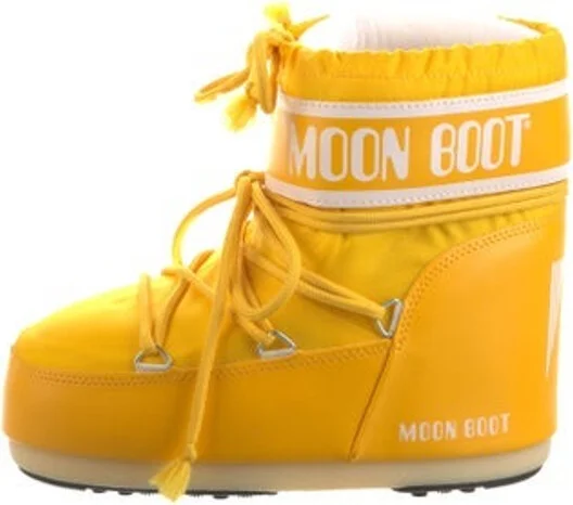 Moon Boot