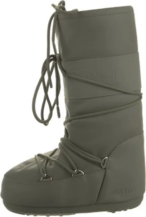 Moon Boot
