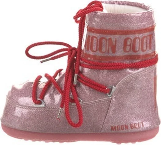 Moon Boot