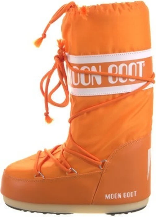 Moon Boot