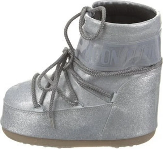Moon Boot