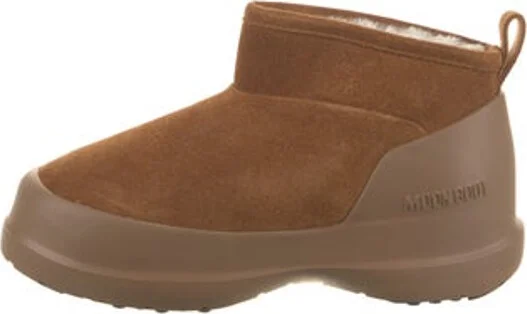 Moon Boot