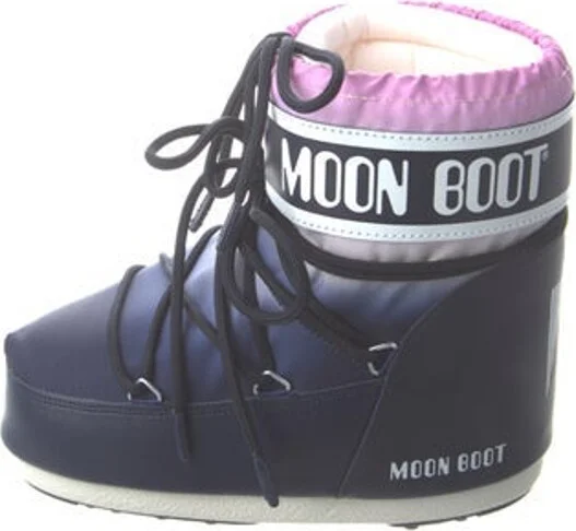 Moon Boot