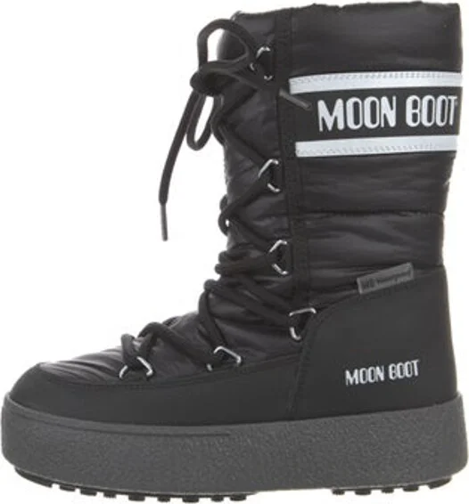 Moon Boot