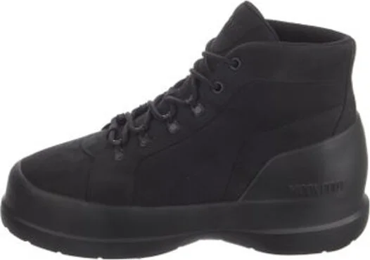 Moon Boot