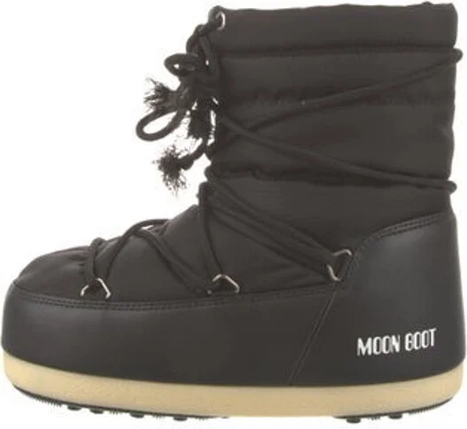 Moon Boot