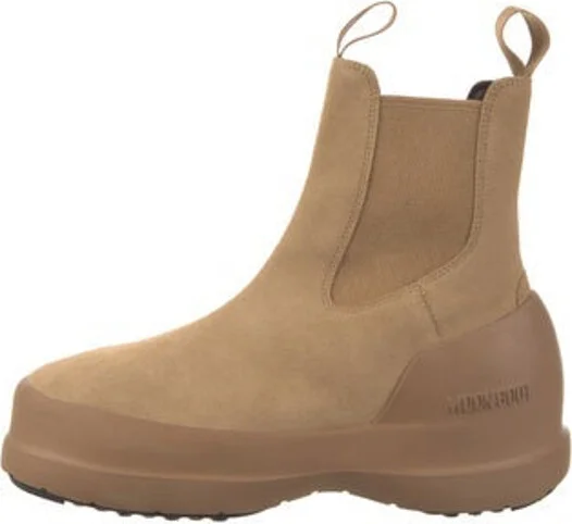 Moon Boot