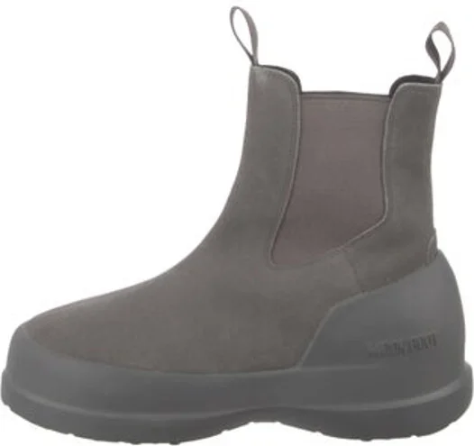 Moon Boot