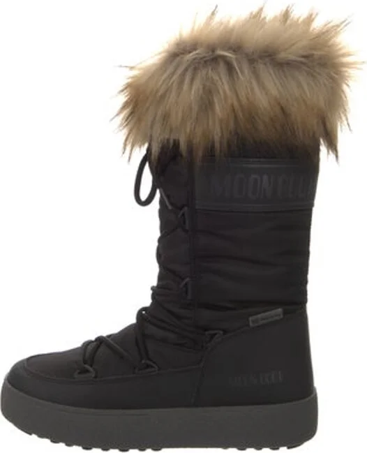 Moon Boot