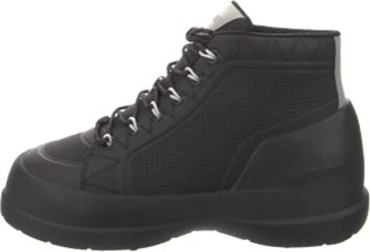 Moon Boot