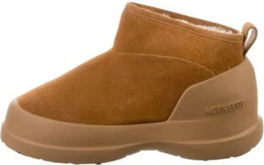 Moon Boot