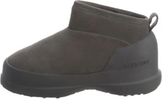 Moon Boot