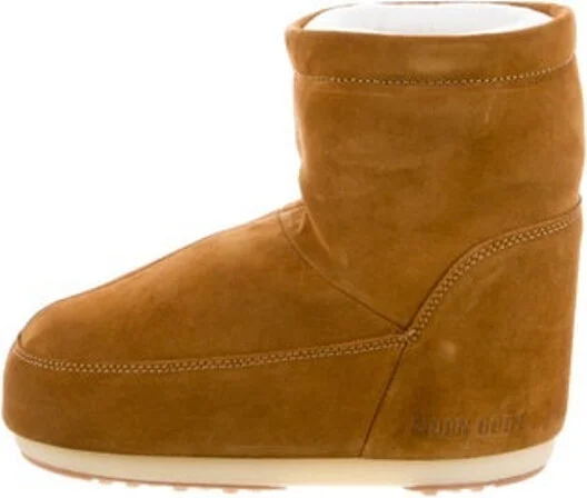 Moon Boot