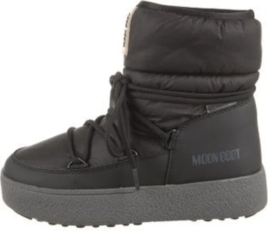 Moon Boot