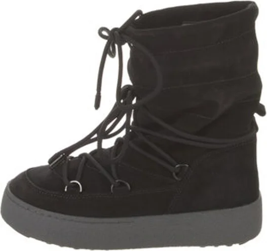 Moon Boot