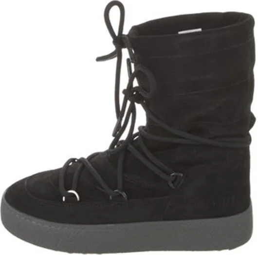 Moon Boot