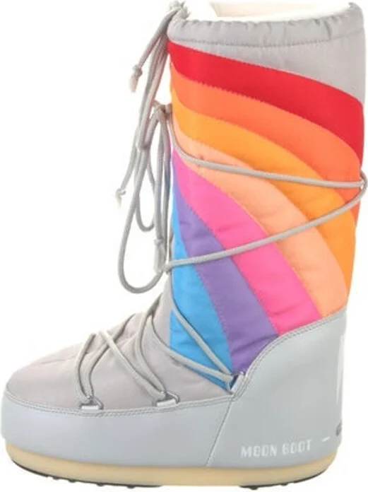 Moon Boot