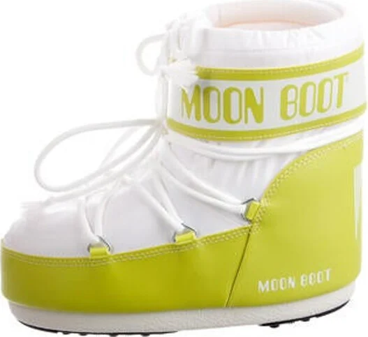 Moon Boot