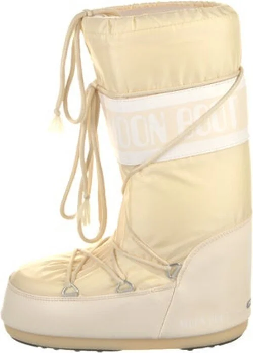 Moon Boot