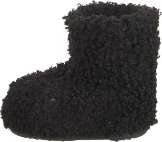 Moon Boot