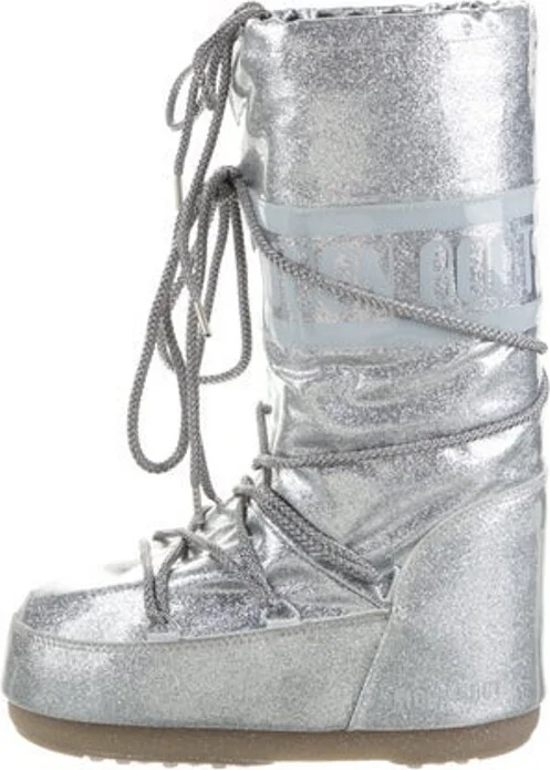 Moon Boot