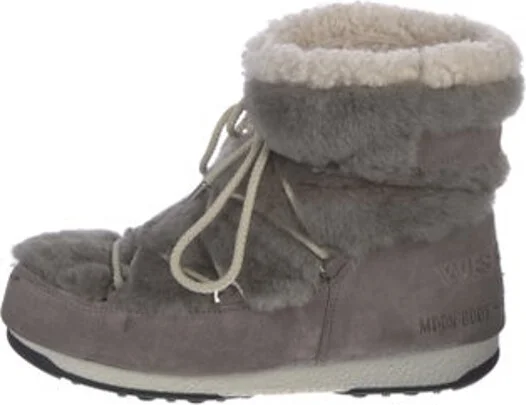 Moon Boot