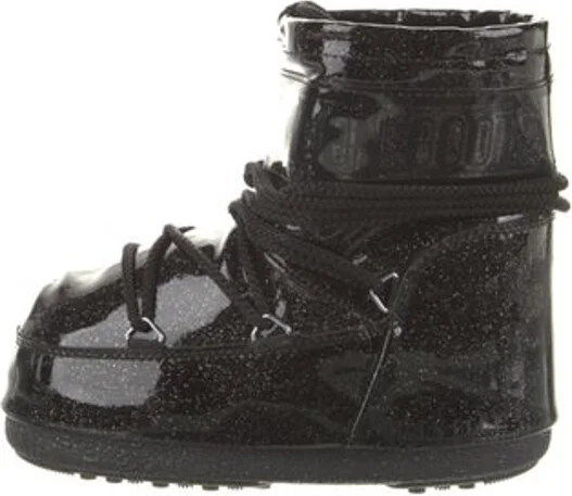 Moon Boot