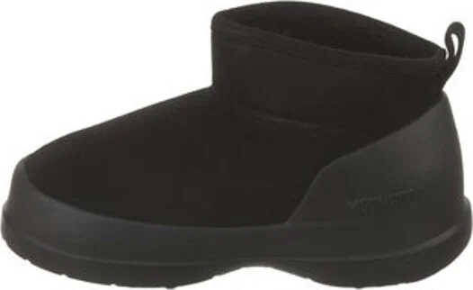 Moon Boot
