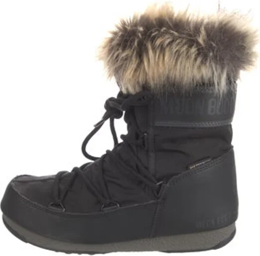 Moon Boot