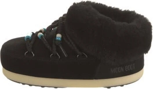 Moon Boot