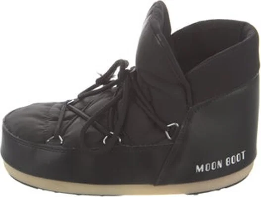 Moon Boot