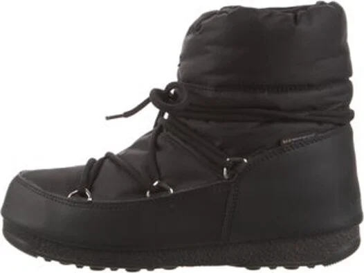 Moon Boot
