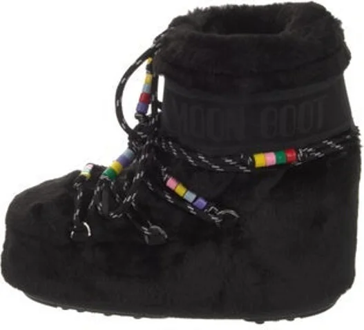 Moon Boot