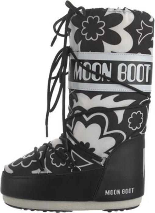 Moon Boot