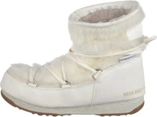 Moon Boot
