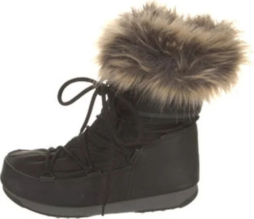Moon Boot