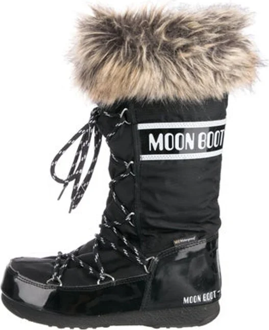 Moon Boot