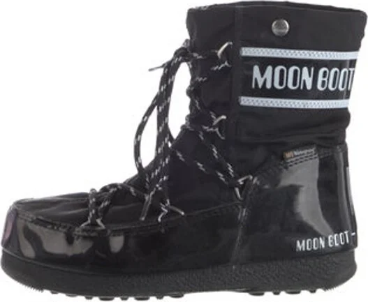Moon Boot