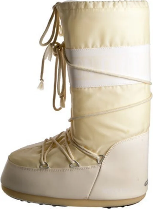 Moon Boot