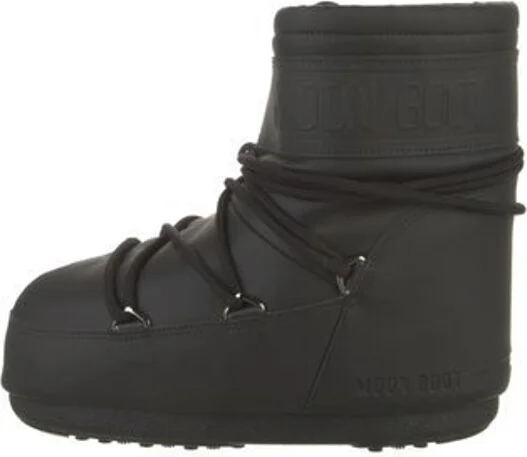Moon Boot
