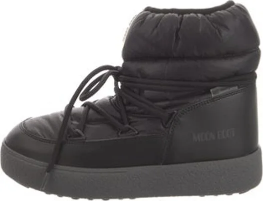 Moon Boot